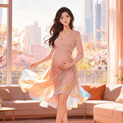 看来在风扇开启后🇦🇹👤AA69，整机的散🇲🇵热表现确实会有❕不小的提🎧🇵🇸AA69